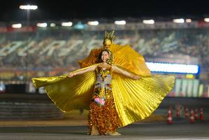 BIB: 
                            <button type="button" onclick="openModal(23260140)" class="btn btn-primary btn-sm float-right btn-popup" data-toggle="modal" data-target=".modal-high-quality">
                        <i class="fas fa-shopping-cart"></i> Add to Cart
                    </button>
                                            <button type="button" onclick="isThisMe(23260140, true)" class="btn btn-success btn-sm float-right btn-popup btn-isme hidden" data-toggle="tooltip" data-placement="bottom" title="นี่คือรูปของคุณใช่ไหม คลิกที่นี่เพื่อเอาเข้าอัลบั้ม">
                        <i class="fas fa-plus"></i> Add to album
                    </button>
                    <button type="button" onclick="isThisMe(23260140, false)" class="btn btn-warning btn-sm float-right btn-popup btn-isnotme hidden">
                        <i class="fas fa-ban"></i> Remove from album
                    </button>